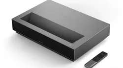 Wemax Nova