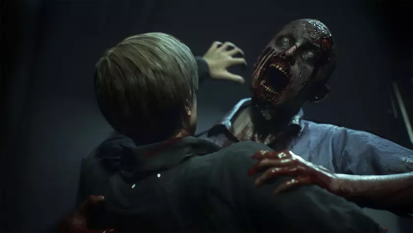 Переживи карантин с PlayStation 4: мега распродажа игр в PlayStation Store