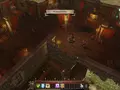Обзор Divinity Original Sin: лучшая игра полугодия