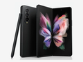 post_big/1628358600_samsung-galaxy-z-fold-3-render-leak_large.png