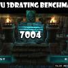 Screenshot_20180508-155257_3DRating.jpg