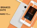 post_big/huawei-y5-2017-1.jpg