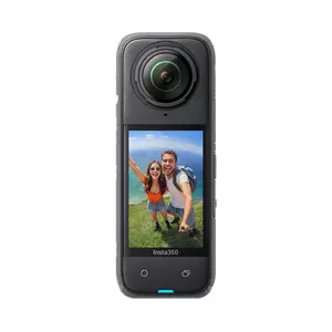 Insta360 X4 (360°)