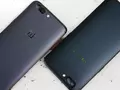 post_big/oneplus-5-oppo-r11-2.jpg