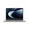 Ноутбук ExpertBook P1 від ASUS