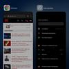 Xiaomi 11T Pro review: top-of-the-line processor and full charge in 20 minutes-275