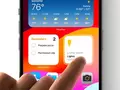 post_big/iOS-17-Interactive-Widgets.jpg