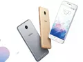 post_big/meizu_m3_note_leak_main.jpg