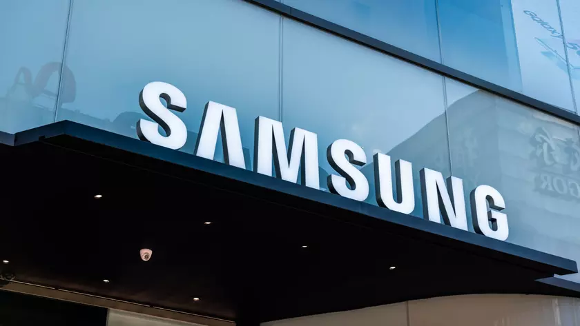 Samsung одержала победу в патентном иске, касающемся Bixby и Galaxy Buds.
