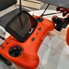 Splash_Drone_3_01.jpg