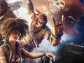 post_big/BGE2_KEYART_header.jpg