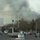 fire on Samsung SDI-.jpg