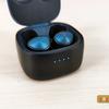 Noble Audio Falcon Pro Review-17