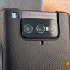 ASUS ZenFone 8 Flip Review-11