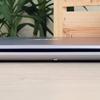 Обзор Acer Aspire 5: самый доступный ноутбук с Intel Tiger Lake, IPS-дисплеем и дискретной графикой-13