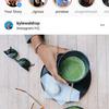 Instagram-Lite-1.png