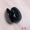 Haylou FlowBuds N55 open case - miniature 2