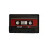 Прев'ю Maxell і DiskUnion UD-60U, зображення 5