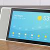 lenovo-smart-display-0.jpg