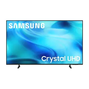 Samsung 50" Crystal UHD U8000H