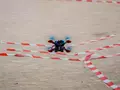 post_big/drone-lviv-1.jpg