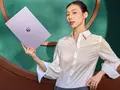 post_big2/asus-launches-lightweight-a14-air-2026.webp