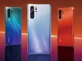 post_big/Huawei_P30pro_family.jpg
