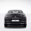 Design of the new Mercedes-Benz CLA