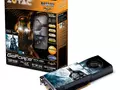 files/u1/2009/09/zotac_batman_01.jpg