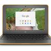 HP_Chromebook_11_G6_Education_Edition_tcm245_2543853_tcm245_2543722_tcm245-2543853.jpg