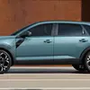 Thumbnail 3 Dacia Striker