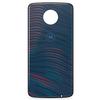 moto-mod-style-shell-jan-2018-5_cr.jpg