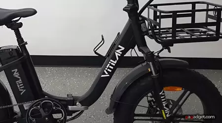 Which is the Best VITILAN Electric Bike?