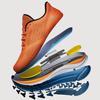 xiaomi-Amazfit-Antelope_Running_Shoes_5_cr.jpg