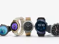 post_big/lg-watch-style-sport.jpg