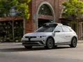 post_big/Waymo-Hyundai-Ioniq-5-1004-1.webp