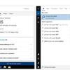 Windows-10-October-2018-Update-is-here-search-3.png