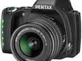 post_big/Pentax_K-S1.jpg