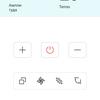 Screenshot_20181120_175049_com.huawei.android.remotecontroller.jpg
