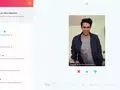 Tinder запускает web-версию