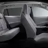 Preview of DS N°7 interior with Nappa leather Gris-Céleste
