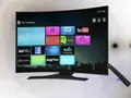 Какие улучшения появятся в смарт-телевизорах с Android 12 TV