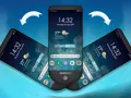 post_big/samsung-triple-display-featured.jpg