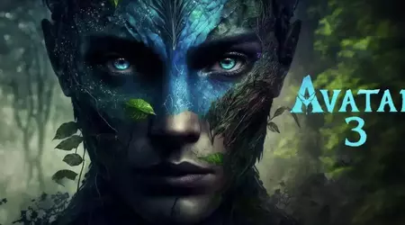 Le producteur d'"Avatar 3", Jon Landau, dément les rumeurs concernant le titre du troisième volet : il ne s'appellera pas "Le porteur de semences".