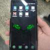 Xiaomi-Black-Shark-2-new-live-photos-2.jpg