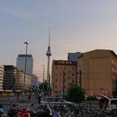 DSC_0566.JPG