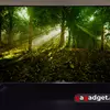 Для тех, кто знает чего хочет: обзор QLED-телевизора Xiaomi TV S Pro Mini LED 2026-49