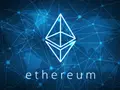 post_big/ethereum-cryptonerdz.jpg