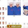 FaceApp_screen05.jpg