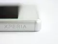 post_big/sony_xperia_1.jpg